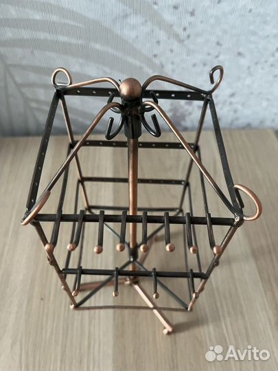 Подставка для украшений