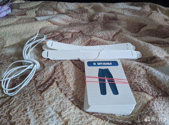 Две игры: Тарантинки+ Лобстер