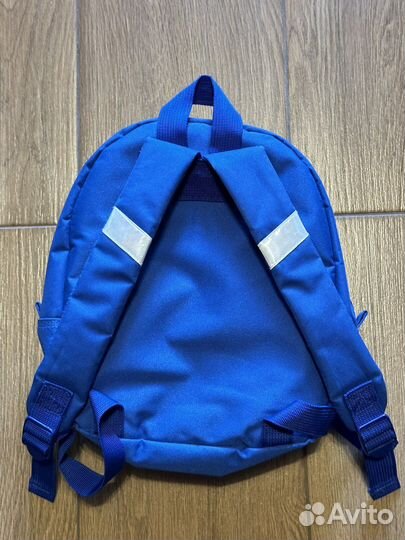 Продам детский рюкзак