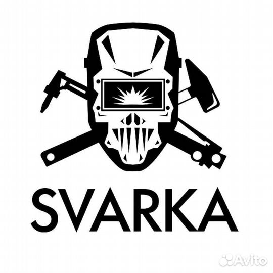 Услуги сварщика с выездом