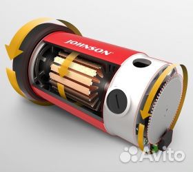 Беговая дорожка Matrix tf30xir