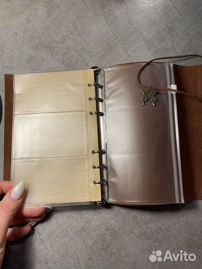 Органайзер