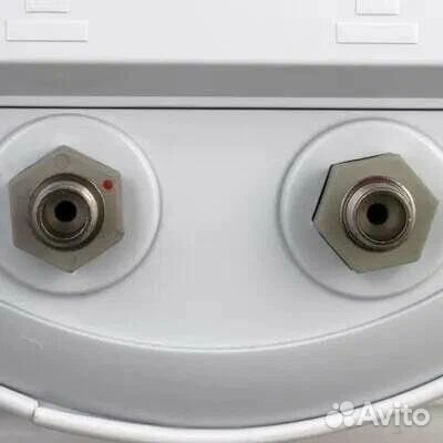 Водонагреватель Haier ES30V-A2 30 литров