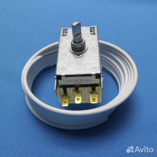 Термостат (терморегулятор) холодильника K59-L1275