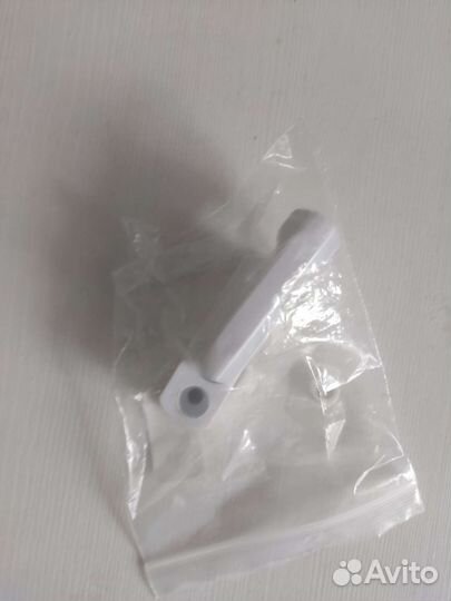 Защелка для балкона