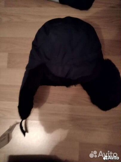 Спецодежда мужская