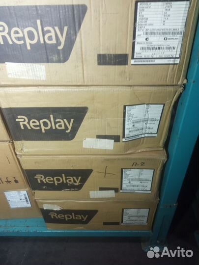 4 диска Volkswagen Tuareg 8x18 5x130 ET 53