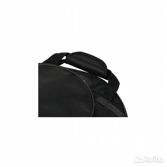 Чехол для тарелок Rockbag RB 22541 B