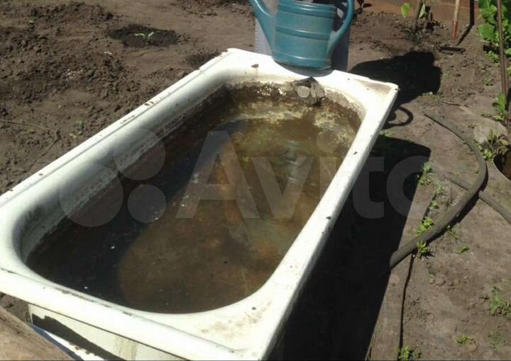 Дача 20 м² на участке 10 сот.