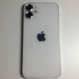 iPhone 12 mini, 128 ГБ