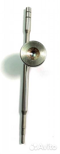 Клапанная пара F00RJ01479 Nomparts