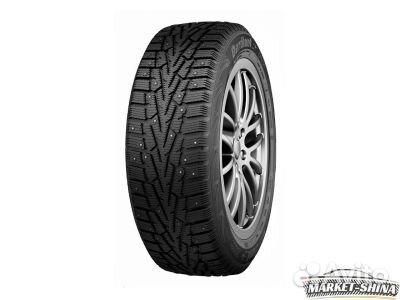 Cordiant Snow Cross 215/55 R16 97T