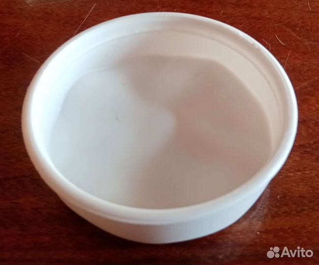 Массажёр Swiss Home