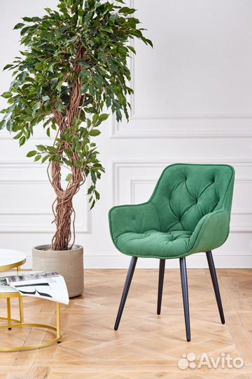 Предметная фотосъёмка