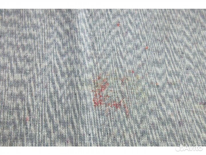 Ковер Боник 160x230