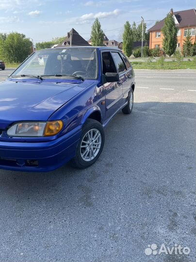 R14 Шины СССР В-107 105/Другое, PCD 4x98 DIA 14