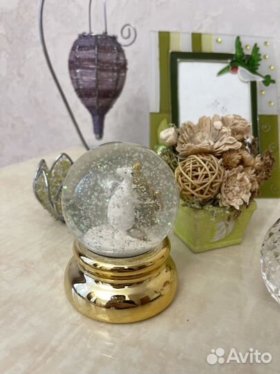 Для интерьера