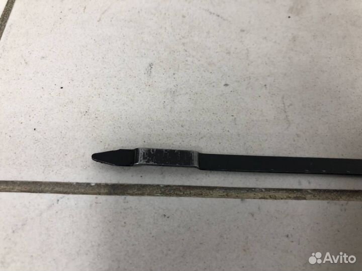 Щуп масляный Skoda Rapid 2012-2020