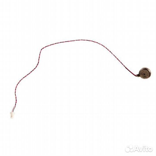 Вибромотор для Asus T300LA б/у, с разбора 04030-00