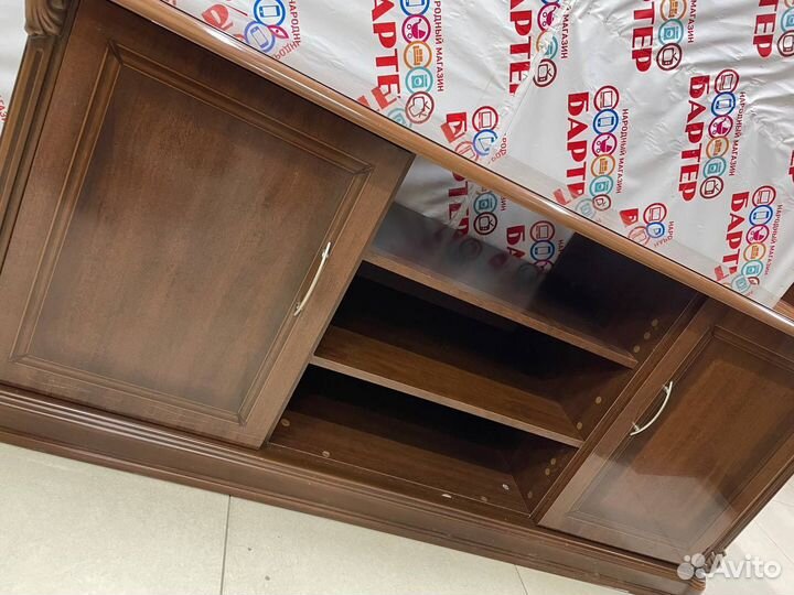 Тумба под телевизор 63478