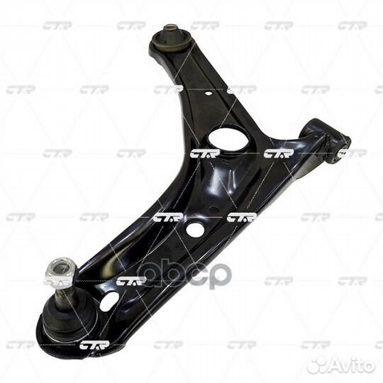 Рычаг подвески scion XA 03-06 / XB / toyota IST