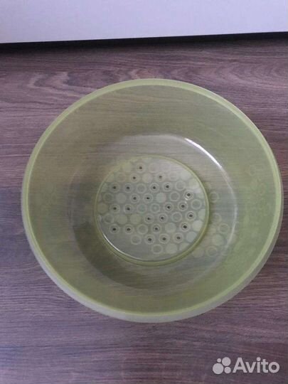 Новые товары Икеа