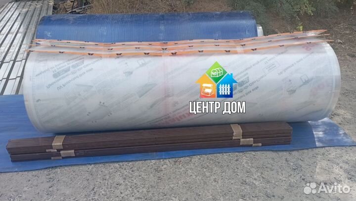 Поликарбонат