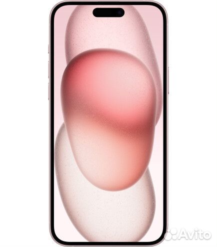 iPhone 15 Plus, 512 ГБ