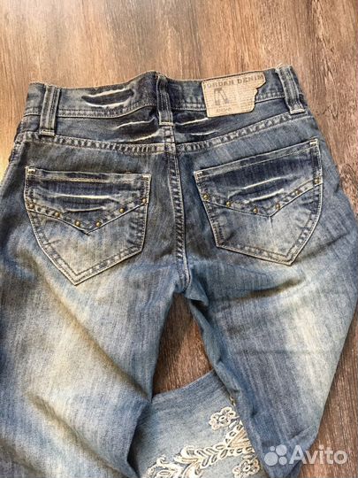 Женские вещи пакетом 42 44