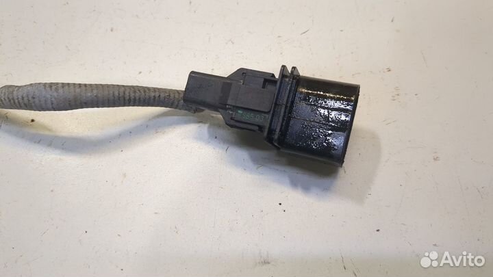 Лямбда зонд BMW X5 E53, 2006