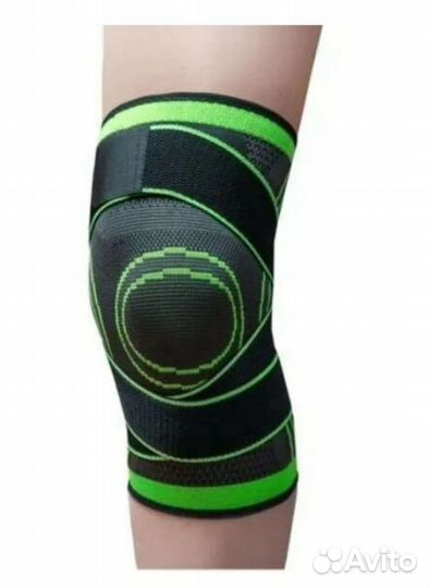 Наколенник коленного сустава