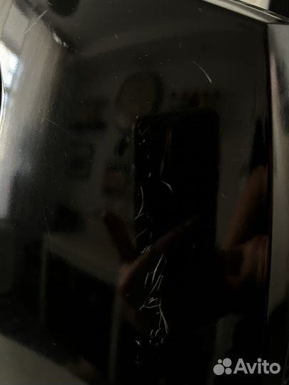 Увлажнитель Boneco