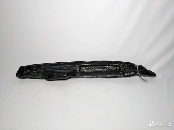 Пыльник крыла передний правый Hyundai Ix35 G4NA