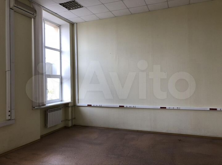 Офис 1500м на пл.Сенная с парковкой