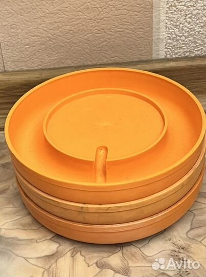 Поилки для цыплят, кур