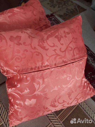 Постельн.покрывало