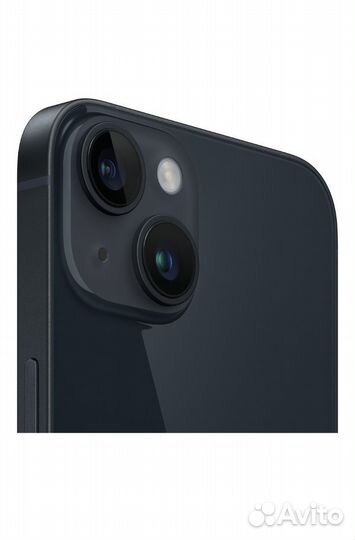 iPhone 14, 128 ГБ