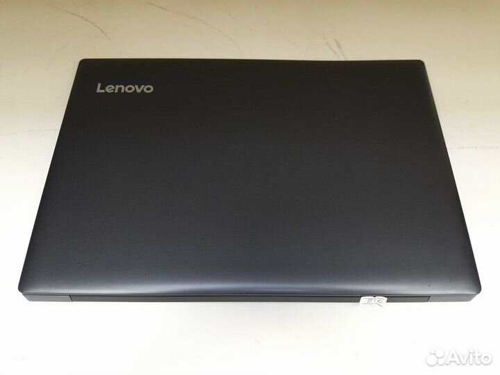 Игровой Ноутбук Lenovo С Гарантией