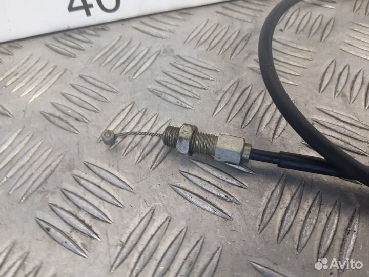 Б/У Трос зажигания