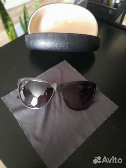 Neolook солнцезащитные очки