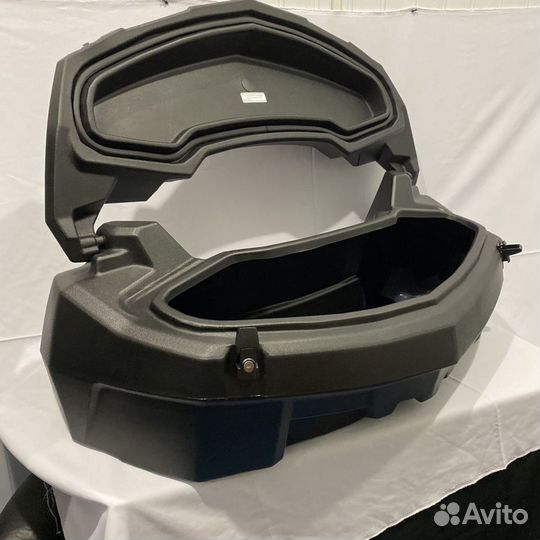 Кофр GKA на квадроцикл BRP