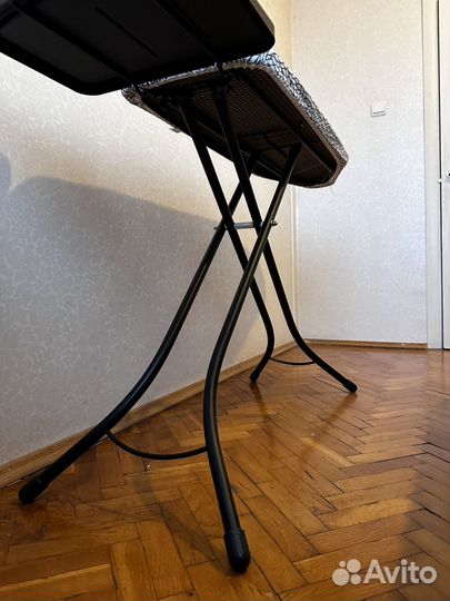 Гладильная доска