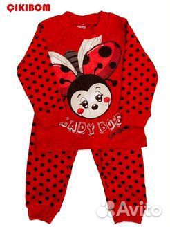 Торт из подгузников/памперсов