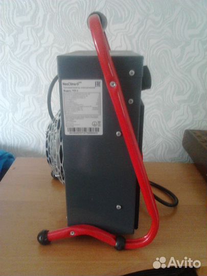 Озонатор 48гр/ч