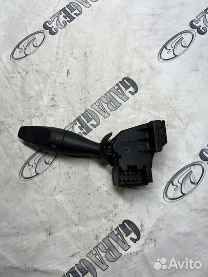 Переключатель подрулевой правый Ford Focus 1