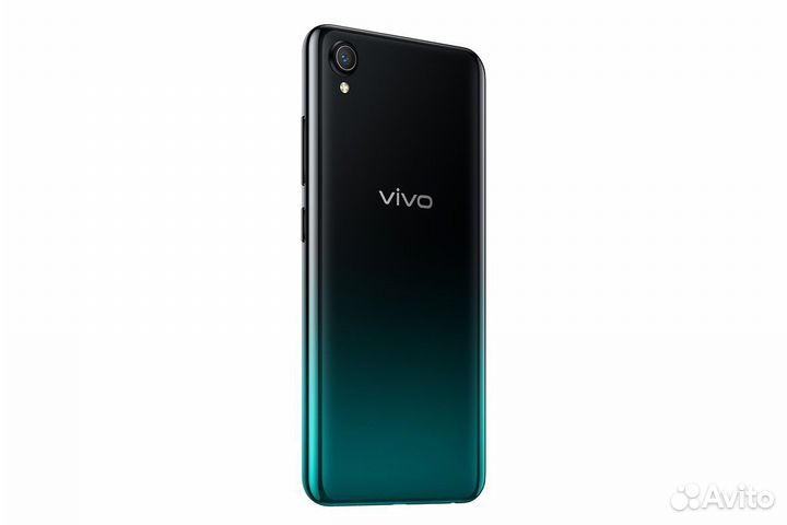 Смартфон vivo 2015 Y1S