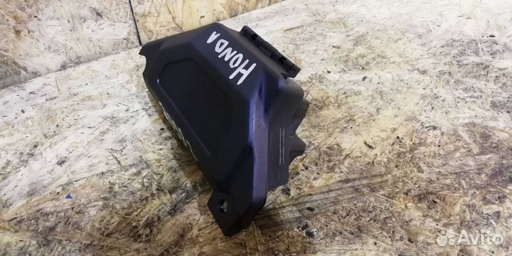 Ящик под инструменты / набор инструментов Honda