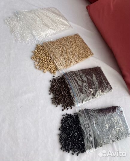 Кератин для наращивания волос