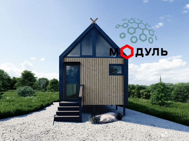 Строительство домов под ключ договор гарантия