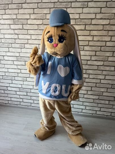 Детский аниматор